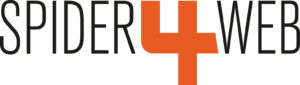 Spider4Web