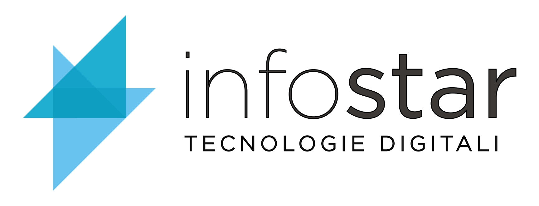 logo infostar