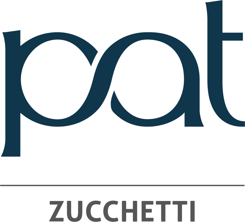 Pat