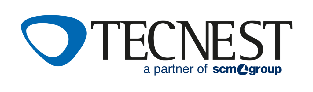 TECNEST