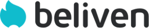 logo beliven