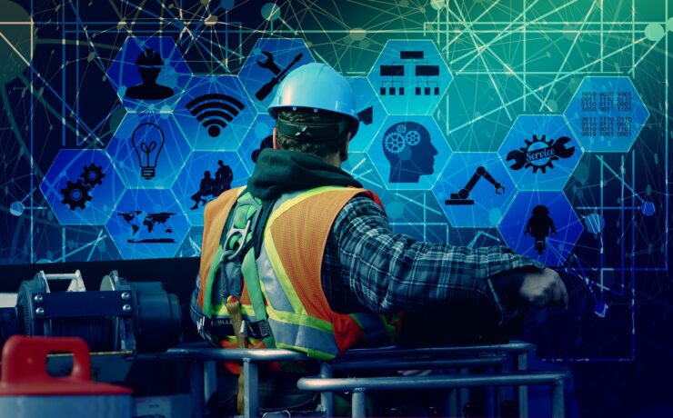 supporto imprese transizione digitale