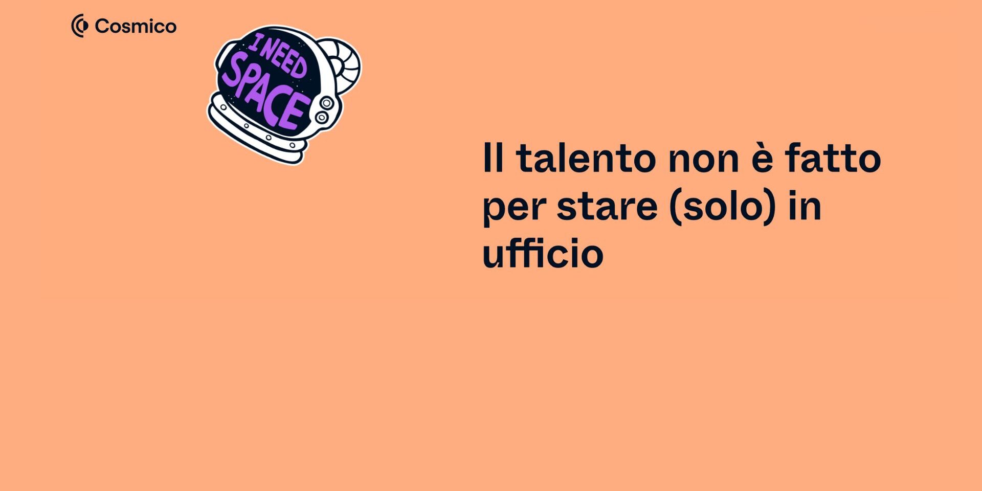 cosmico-ricerca-talenti
