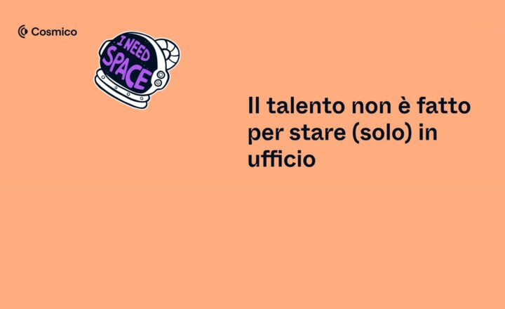 cosmico-ricerca-talenti