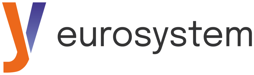 Eurosystem S.p.A.