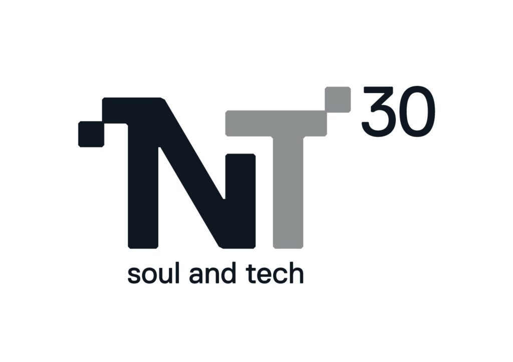 NT Nuove Tecnologie