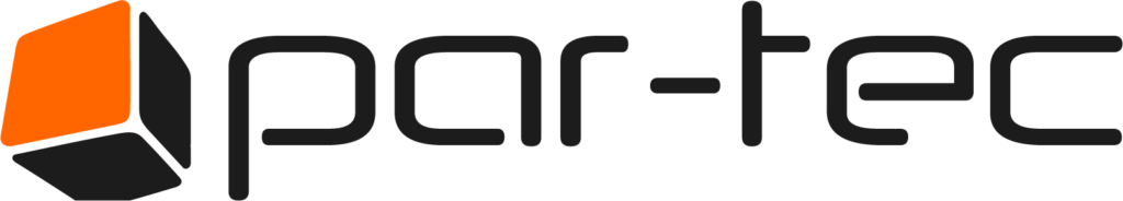 PAR-TEC