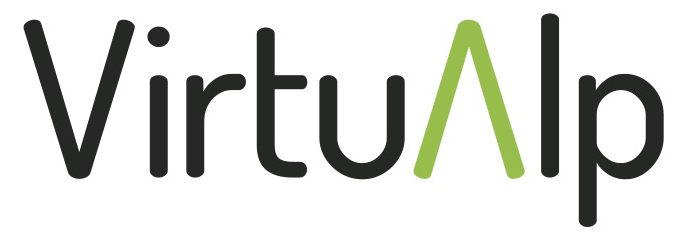 VIRTUALP