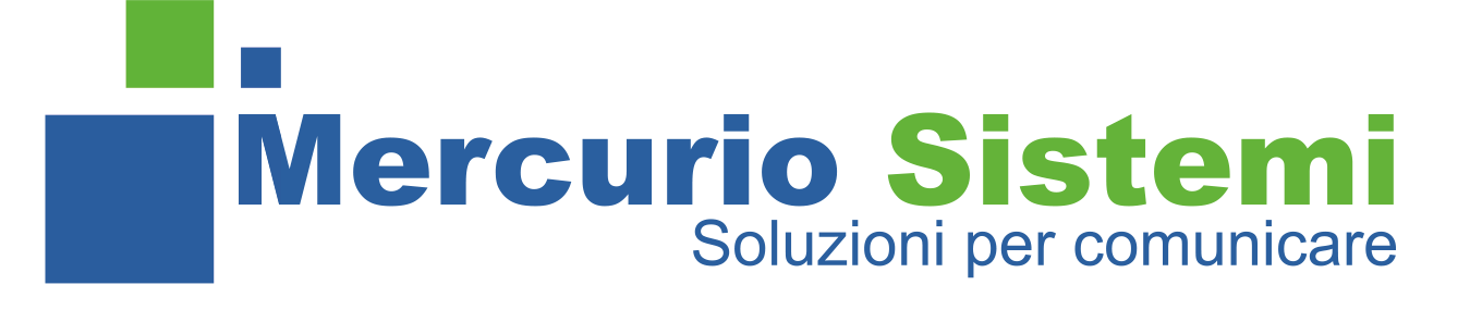 logo mercurio