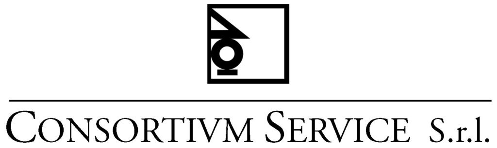 CONSORTIUM SERVICE