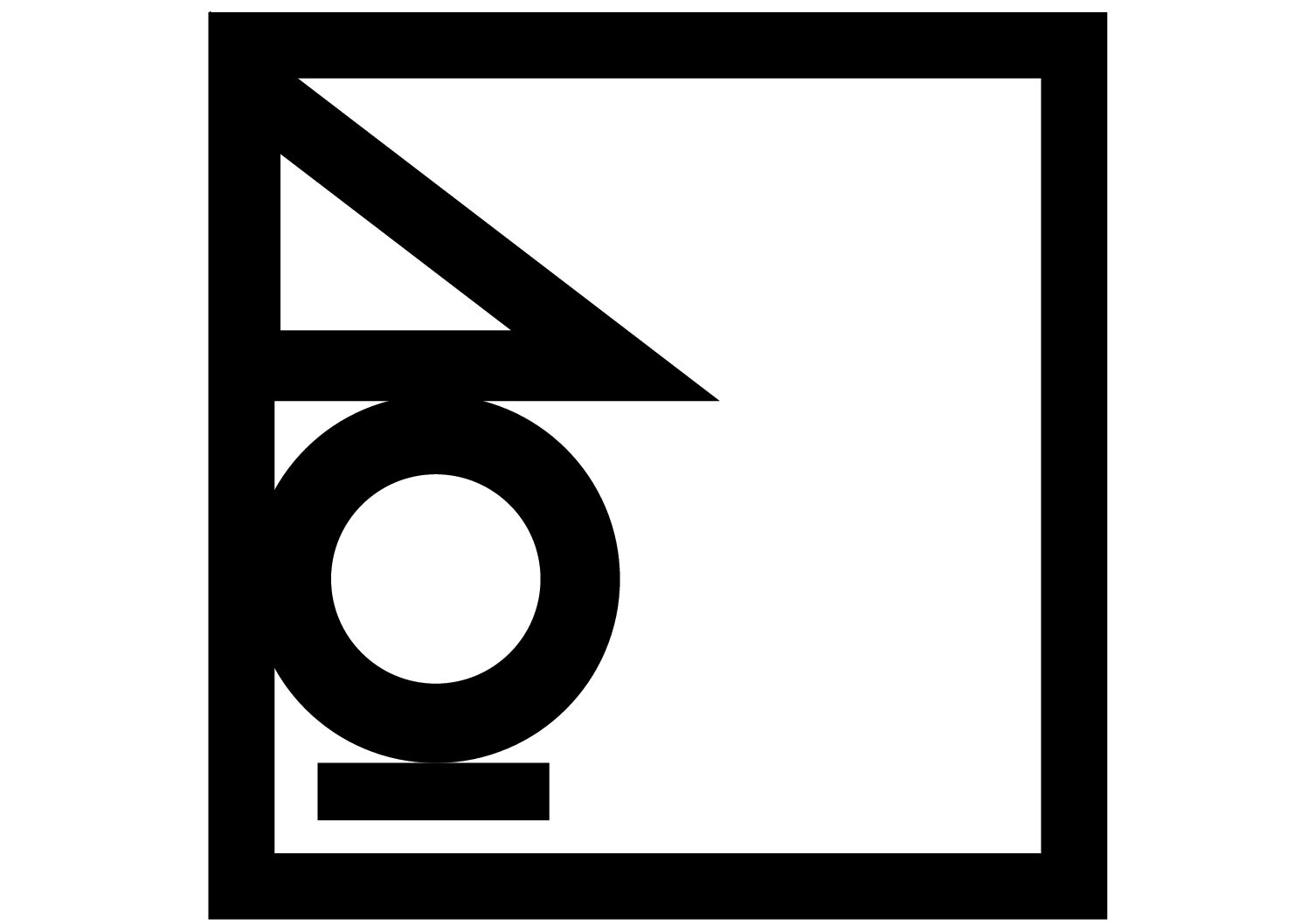 logo_consortium
